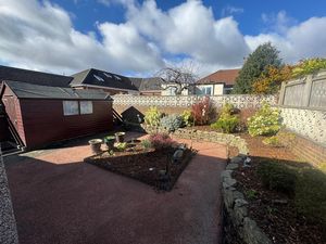 Photo 6- click for photo gallery